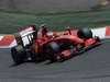 GP SPAGNA